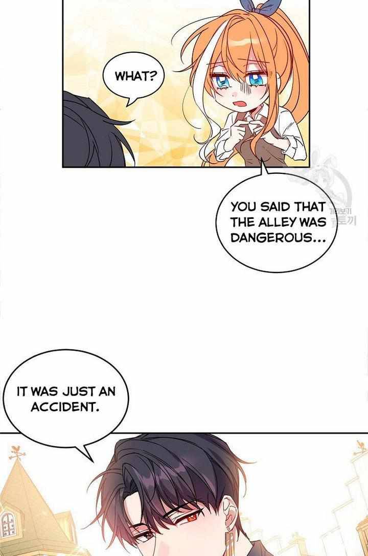 Page 43 of Chapter 9