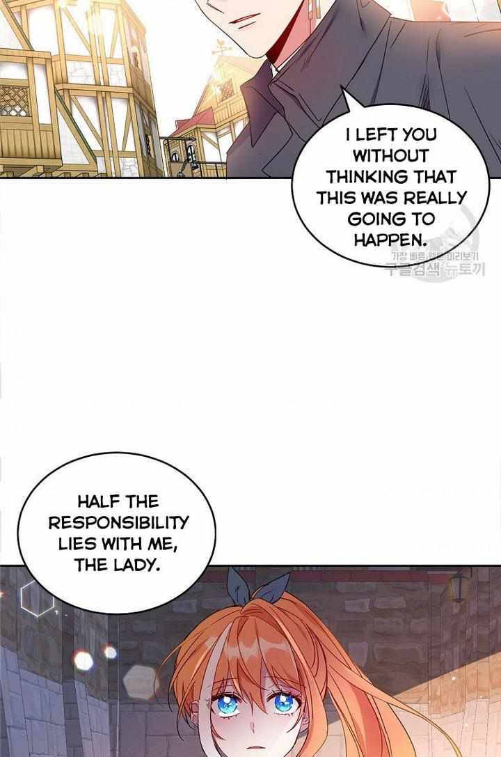 Page 44 of Chapter 9