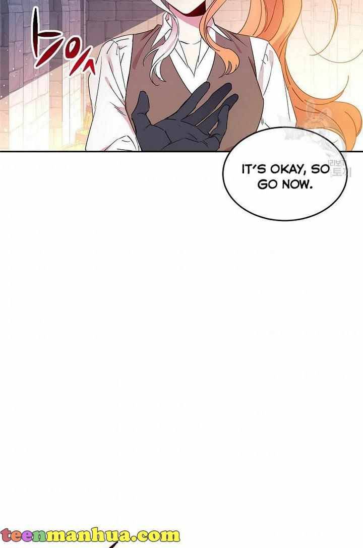 Page 45 of Chapter 9