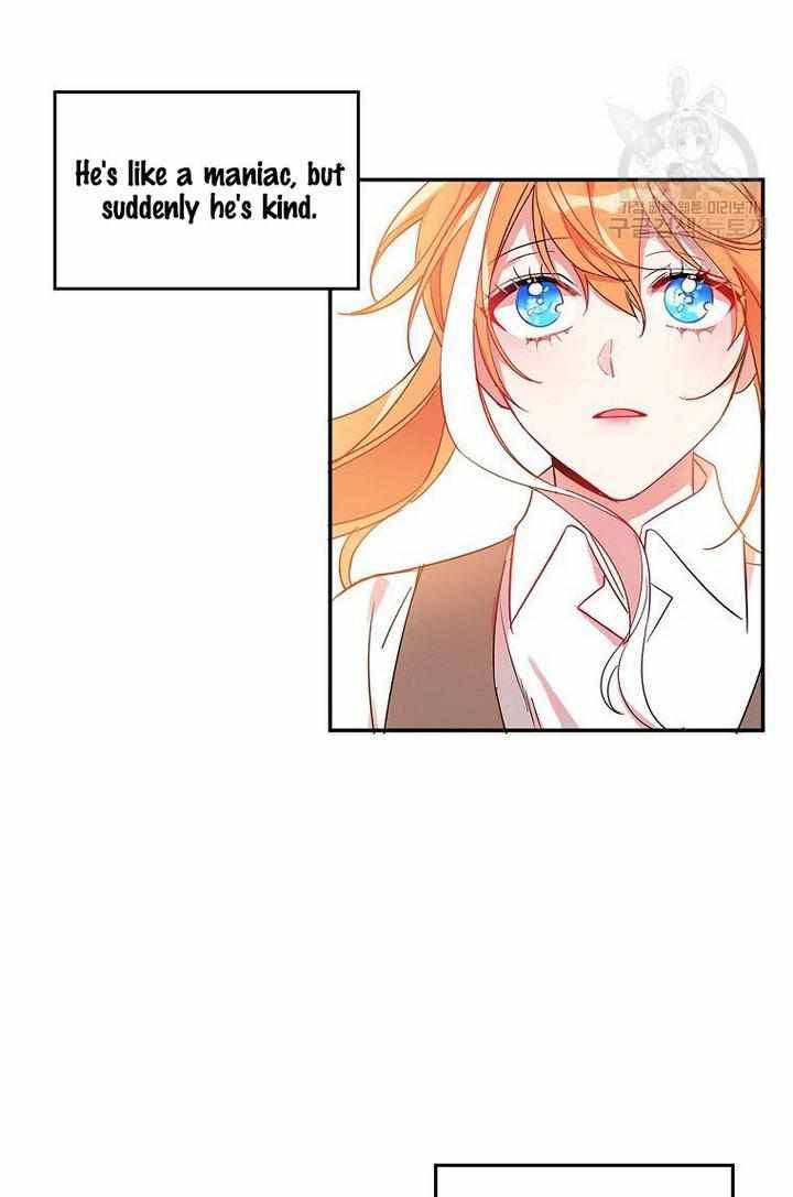 Page 48 of Chapter 9