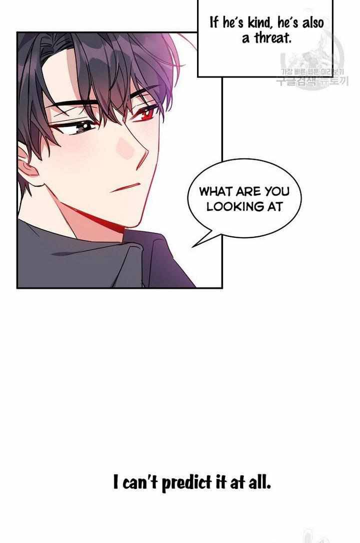 Page 49 of Chapter 9