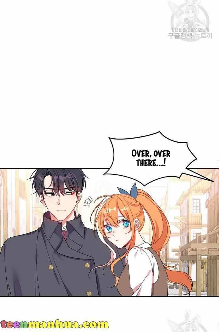 Page 50 of Chapter 9