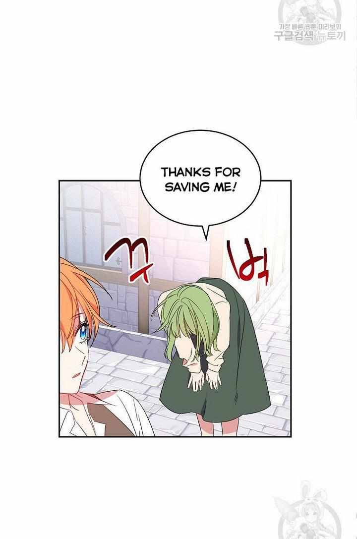 Page 51 of Chapter 9