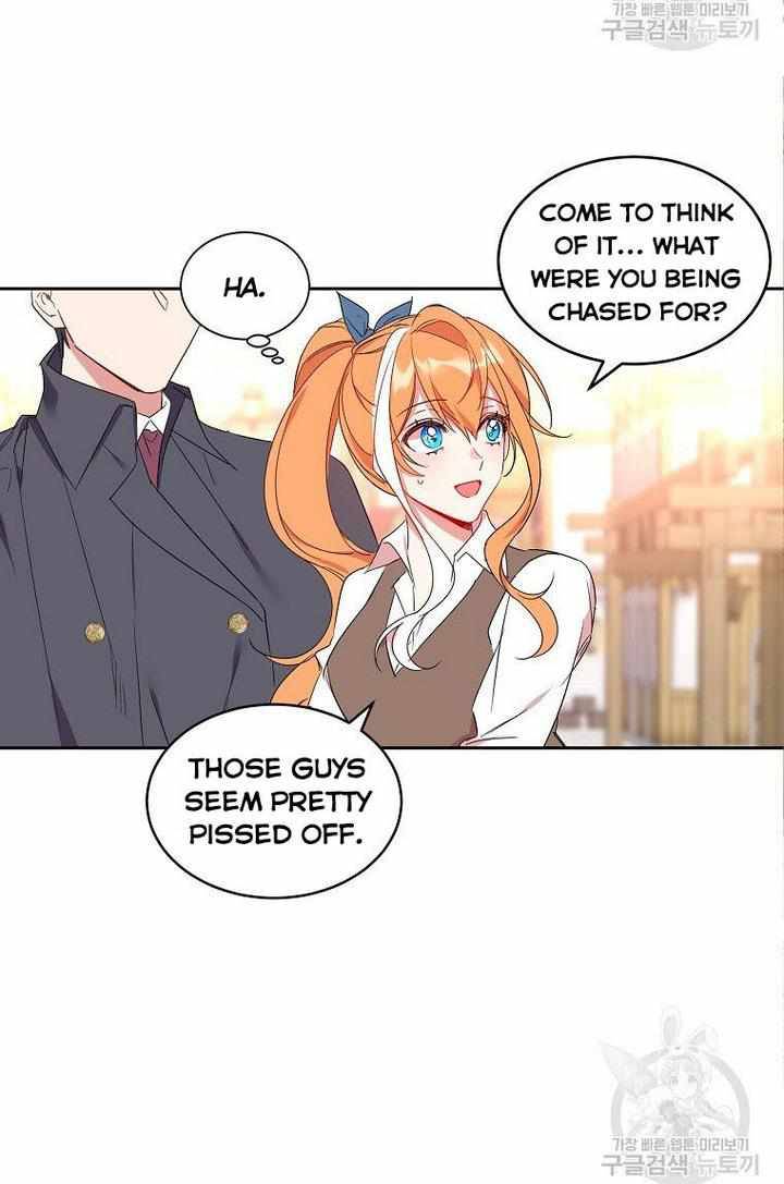 Page 52 of Chapter 9
