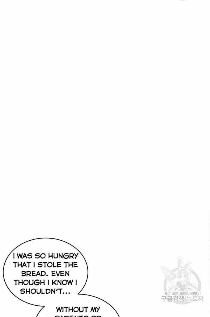 Page 53 of Chapter 9