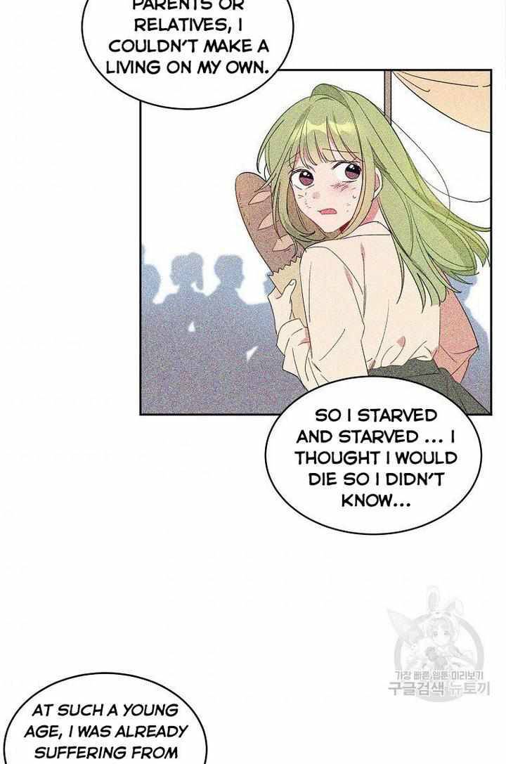 Page 54 of Chapter 9
