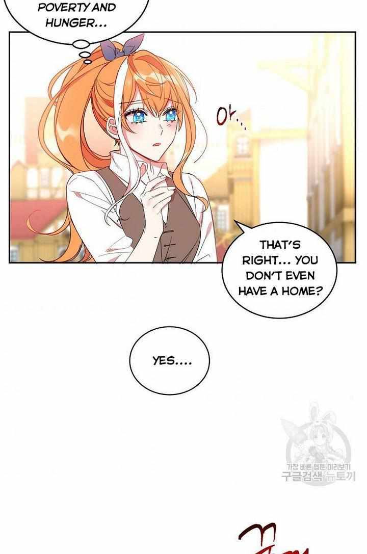 Page 55 of Chapter 9