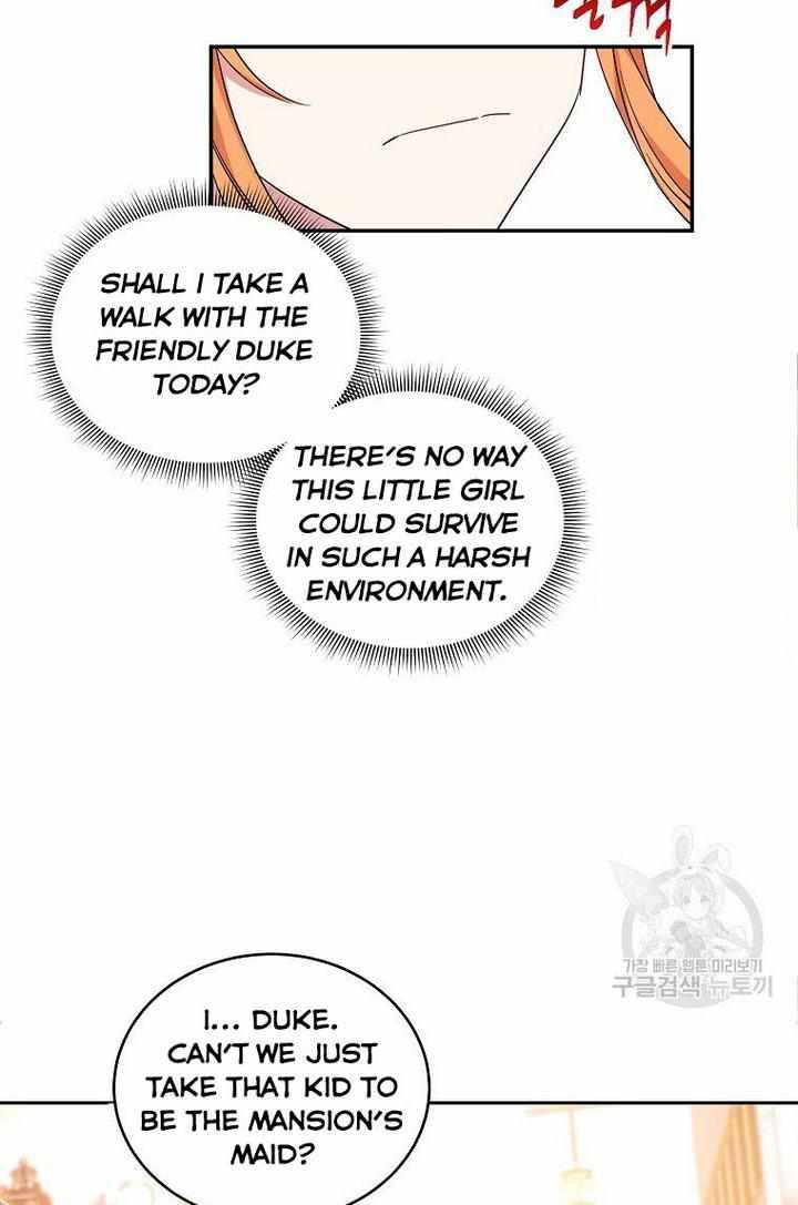 Page 56 of Chapter 9
