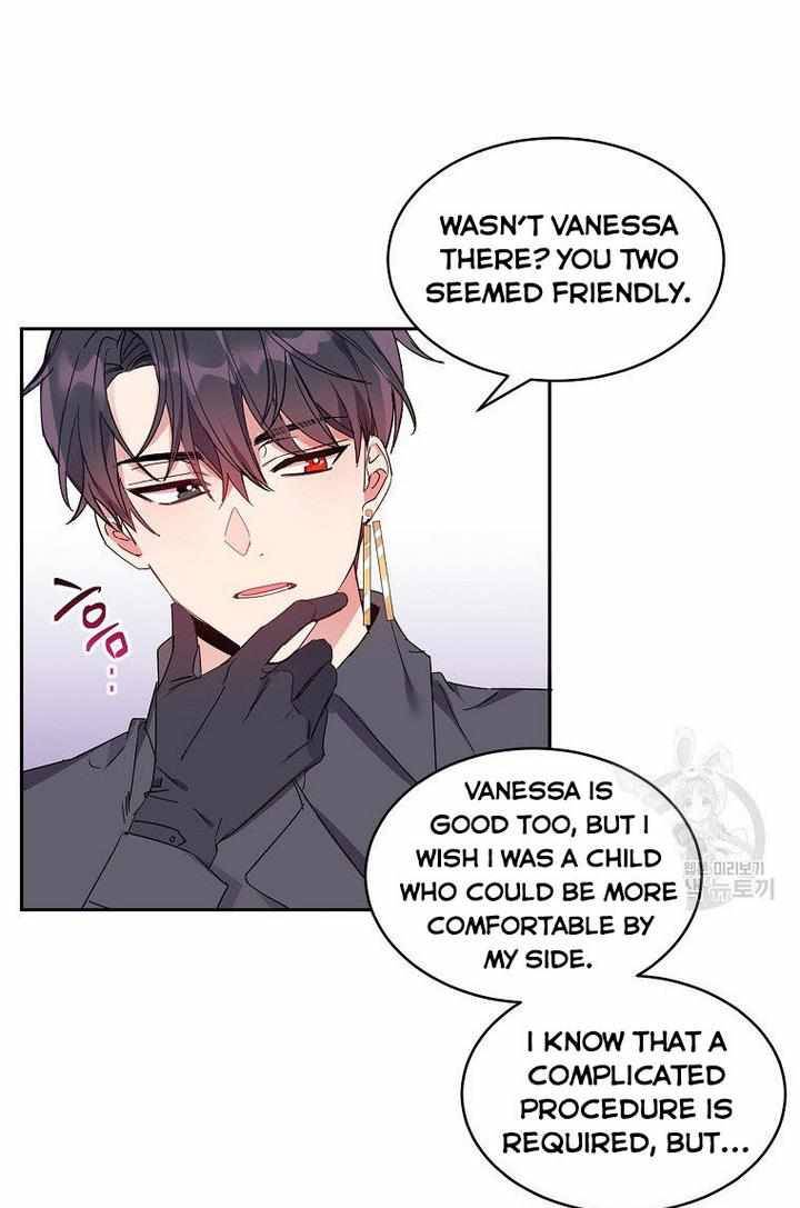 Page 58 of Chapter 9