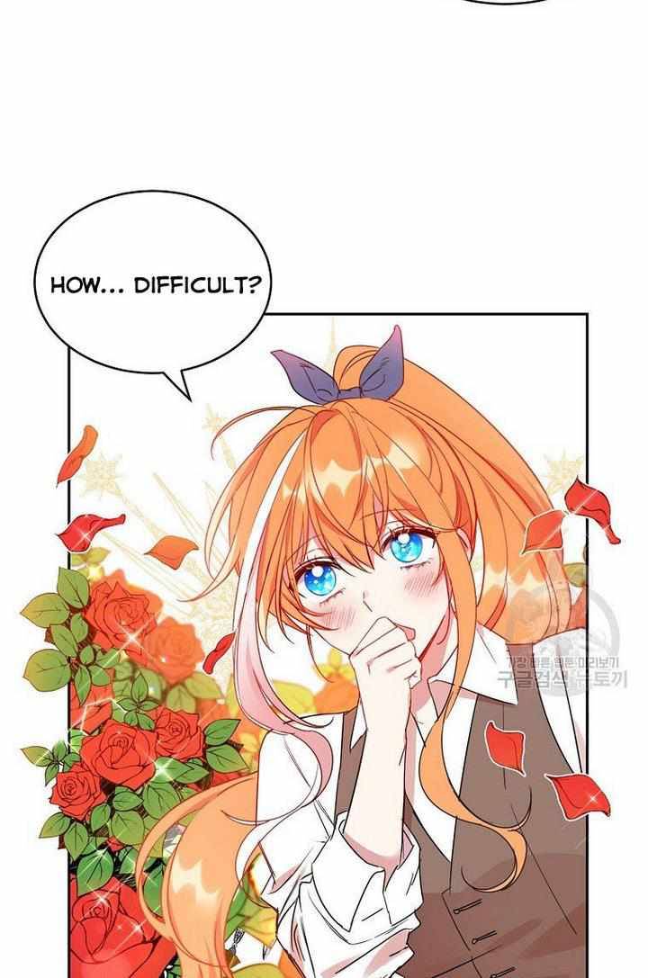 Page 59 of Chapter 9
