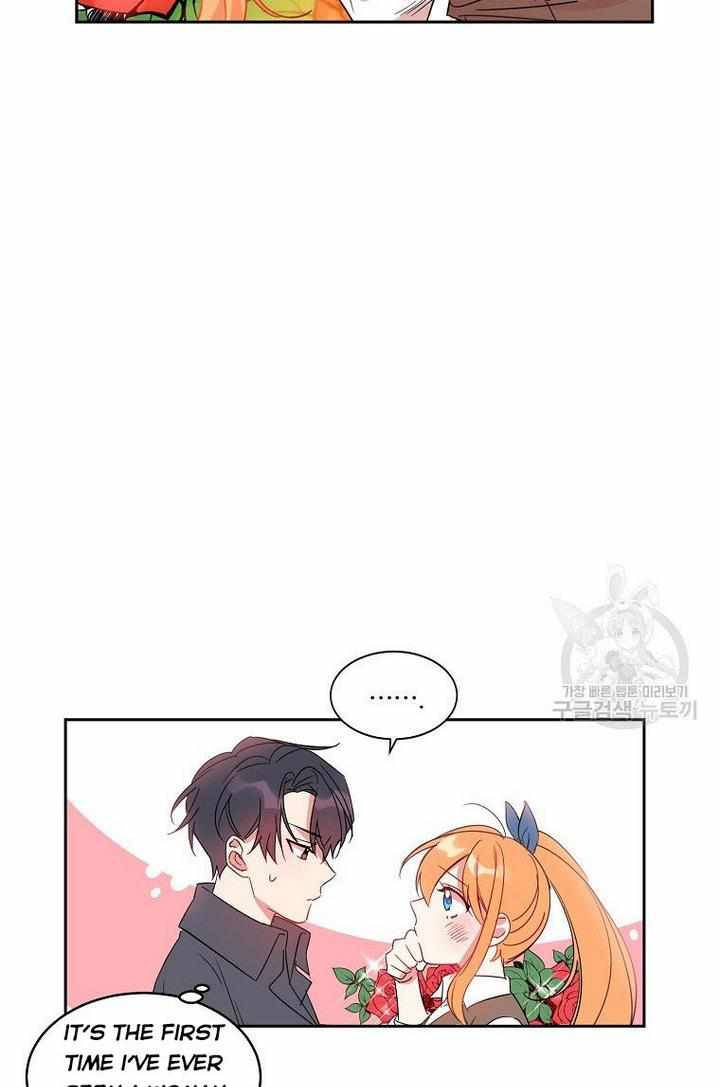 Page 60 of Chapter 9