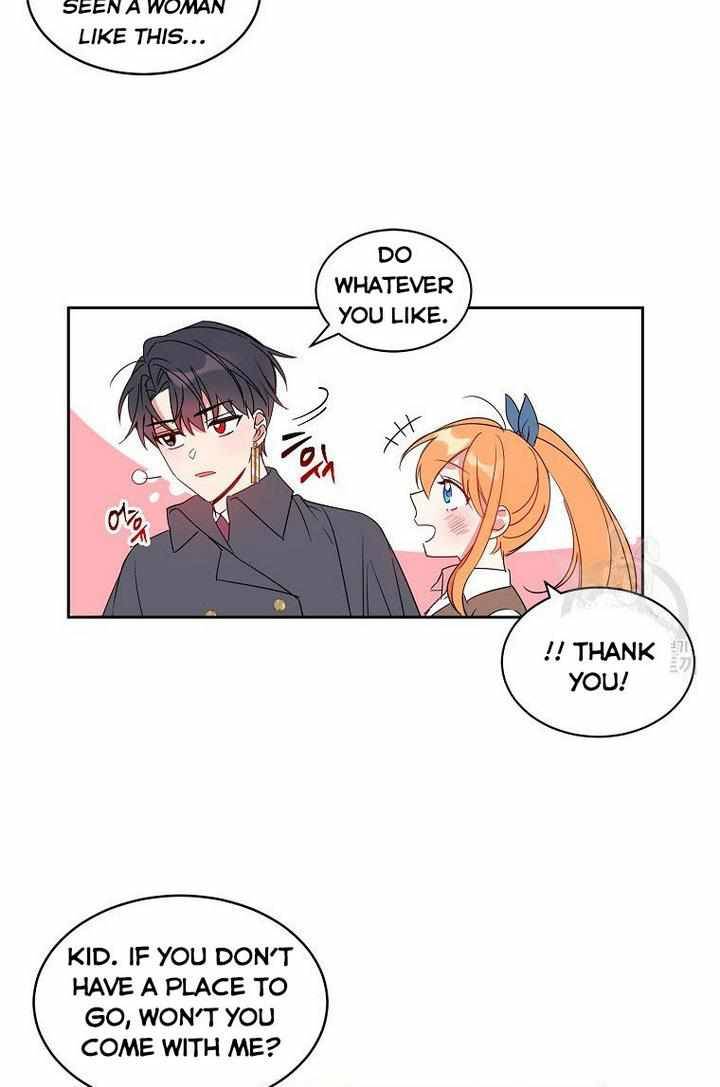 Page 61 of Chapter 9