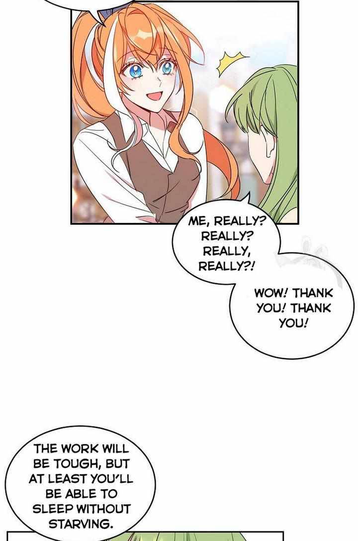 Page 62 of Chapter 9