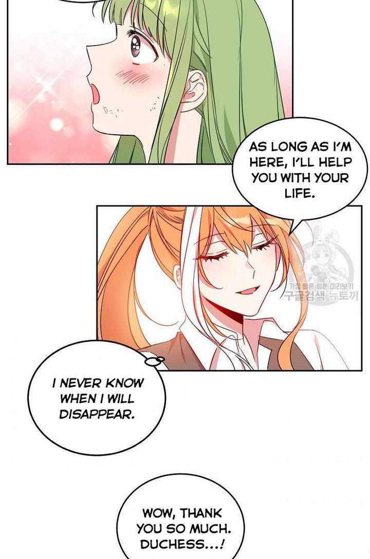 Page 63 of Chapter 9