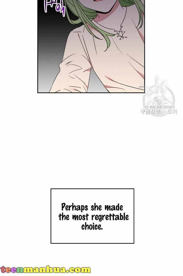 Page 66 of Chapter 9