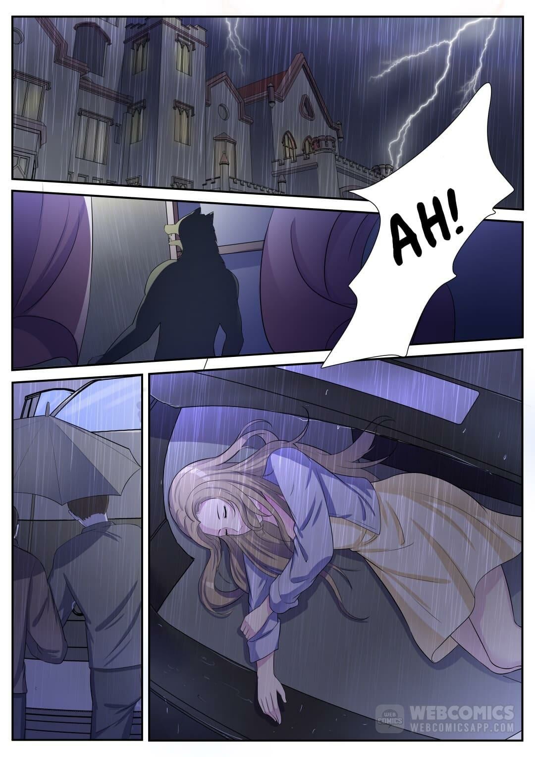 Page 2 of Chapter 1