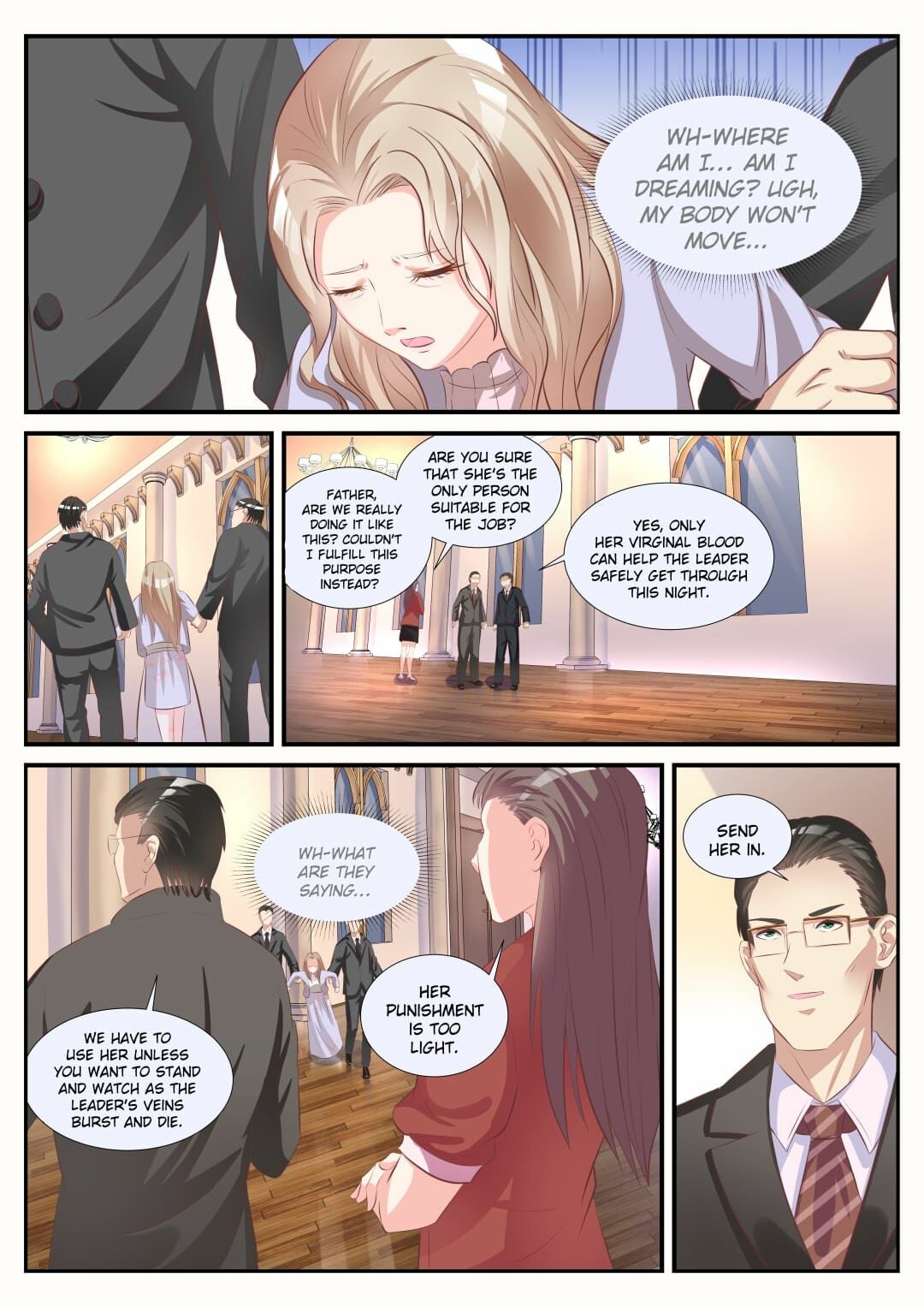 Page 3 of Chapter 1
