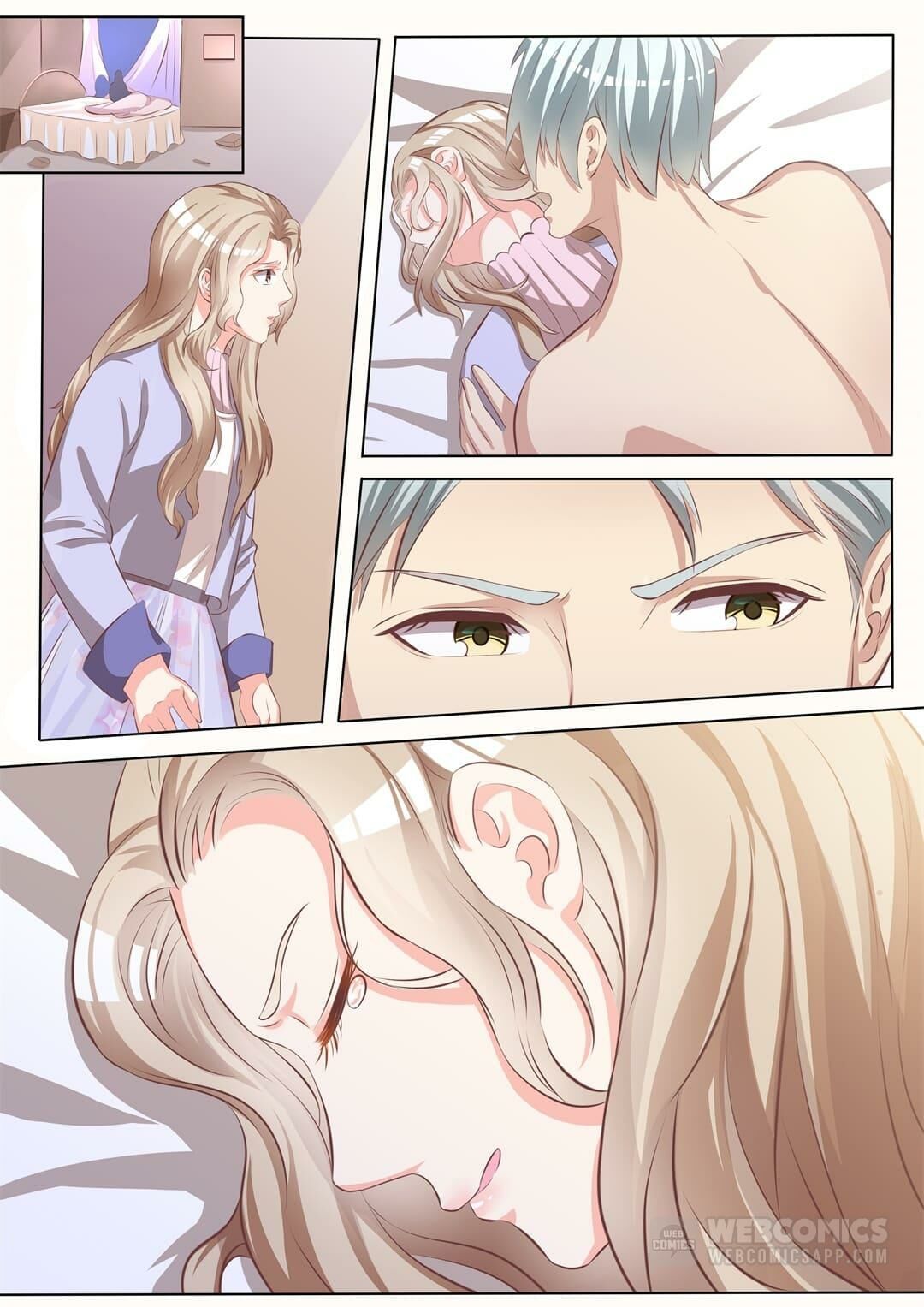 Page 4 of Chapter 1