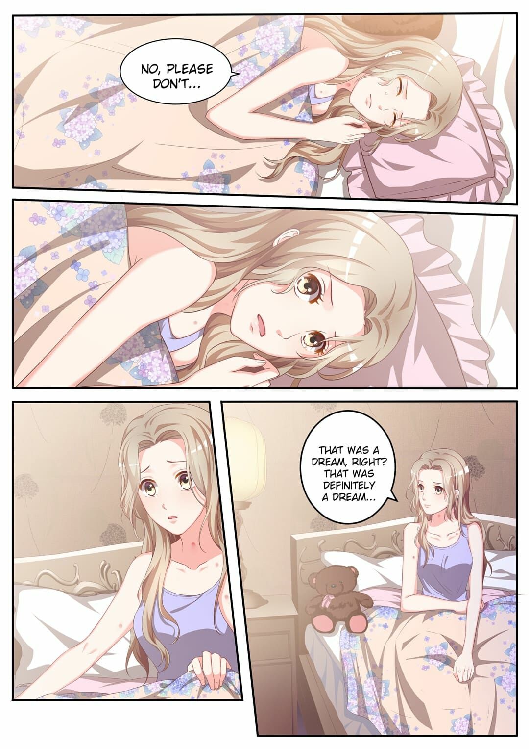 Page 5 of Chapter 1