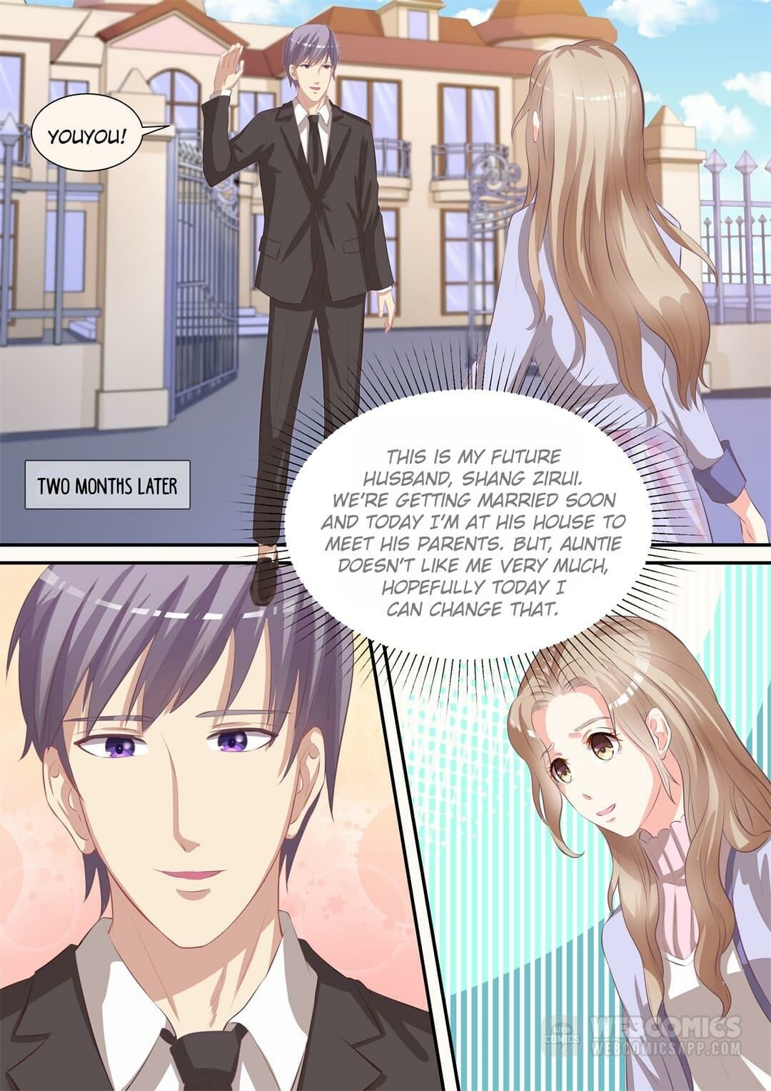 Page 6 of Chapter 1