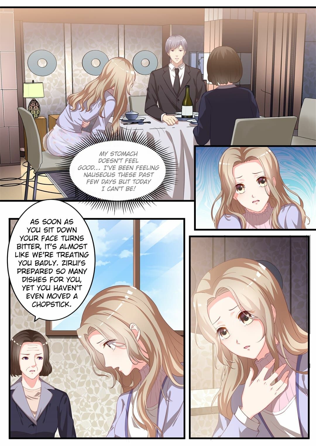Page 7 of Chapter 1