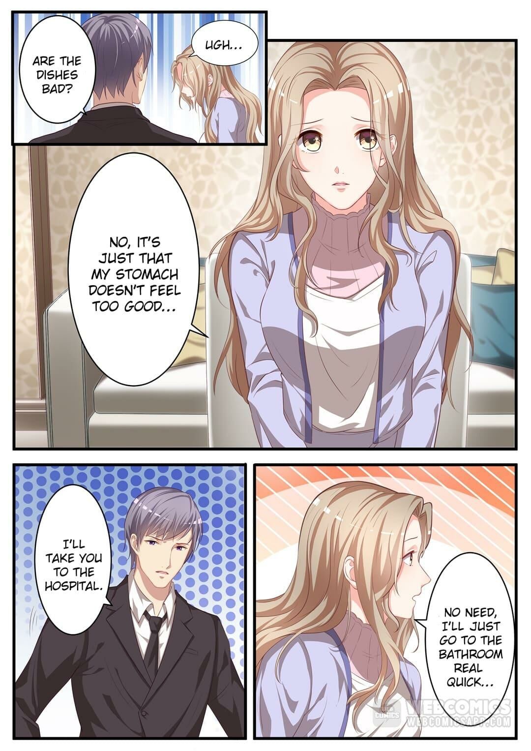 Page 8 of Chapter 1