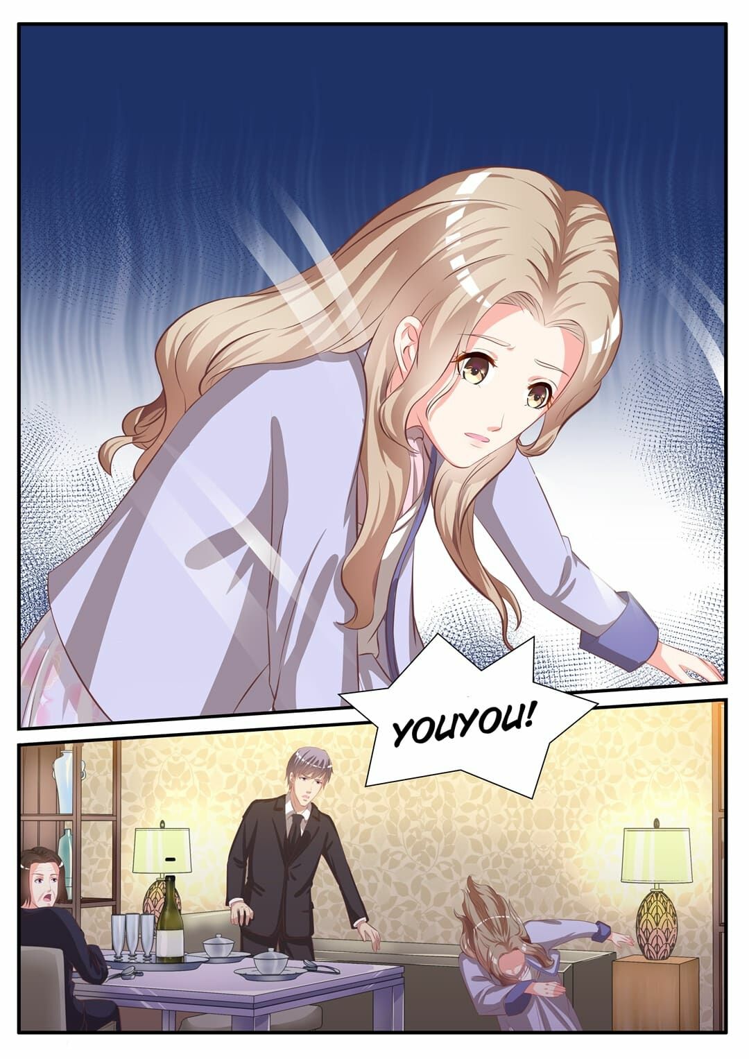Page 9 of Chapter 1