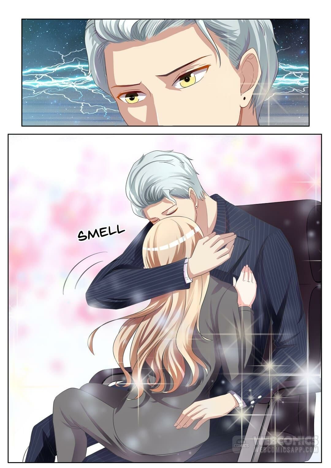 Page 2 of Chapter 10