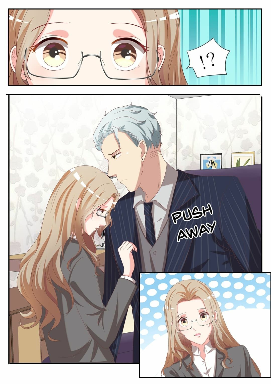 Page 3 of Chapter 10