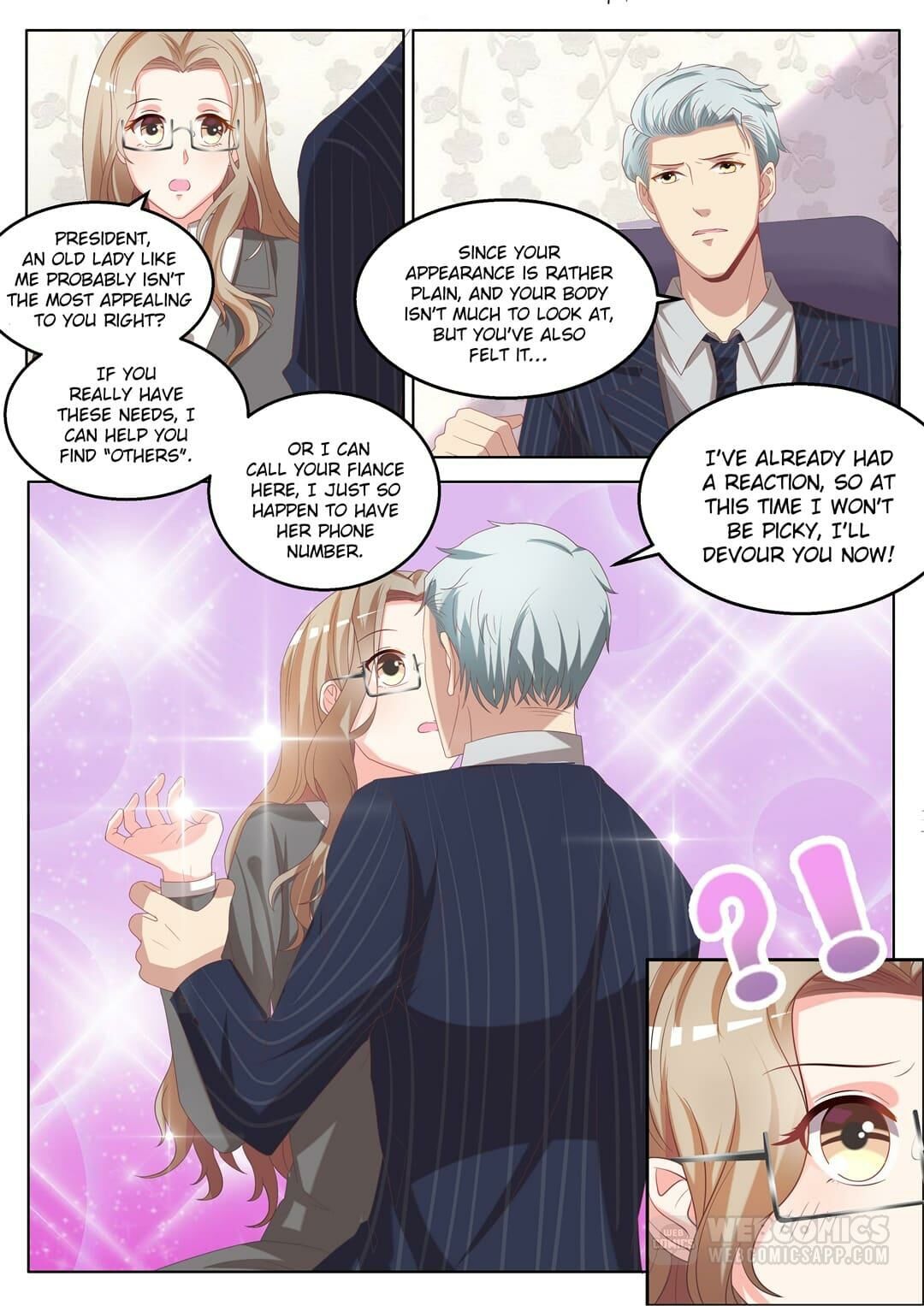 Page 4 of Chapter 10