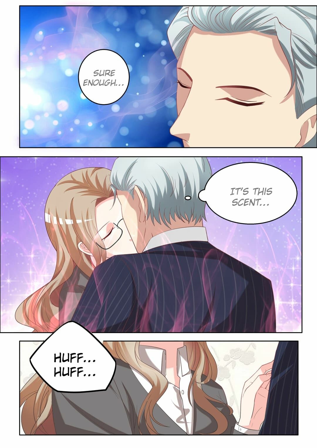 Page 5 of Chapter 10