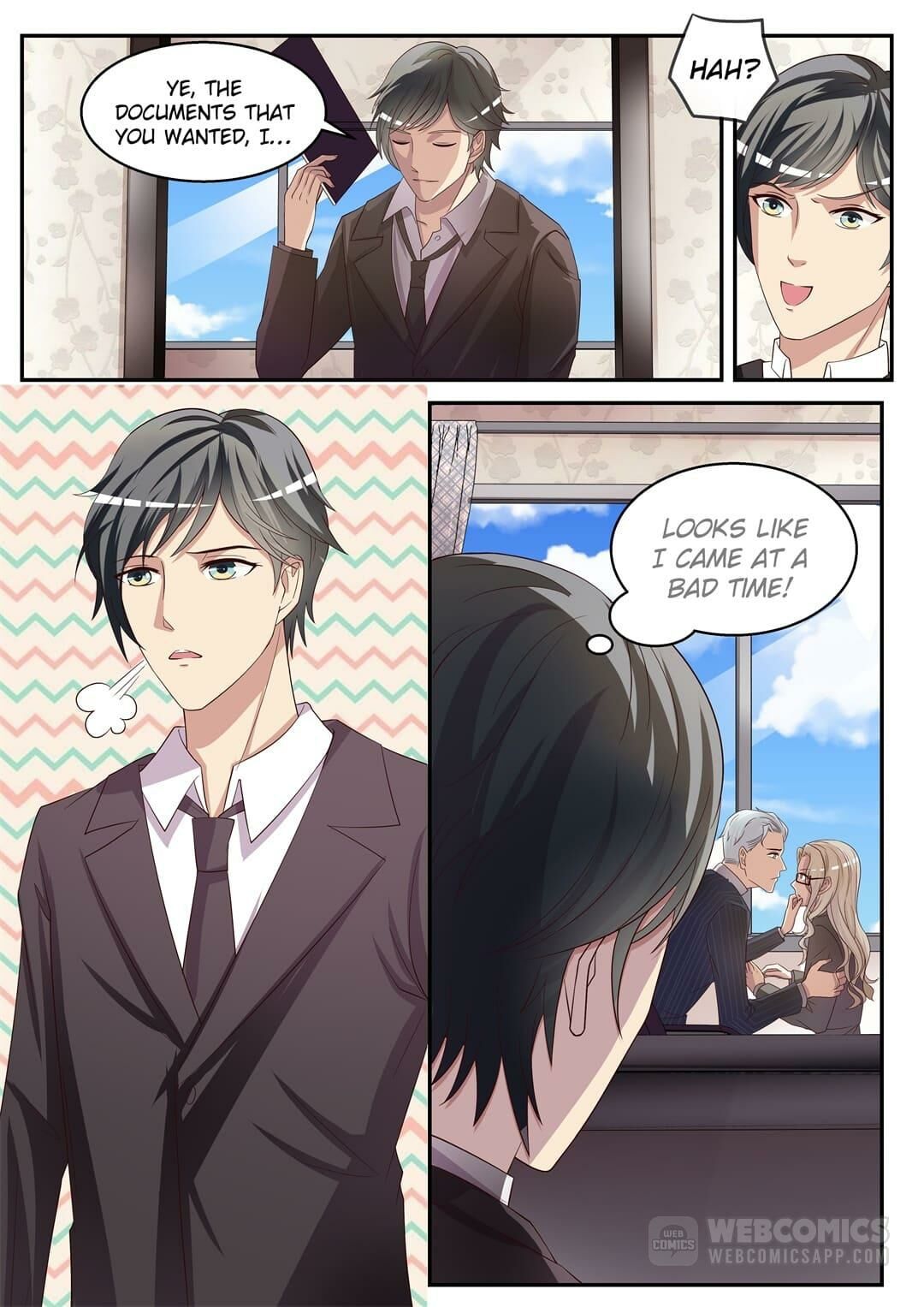 Page 6 of Chapter 10
