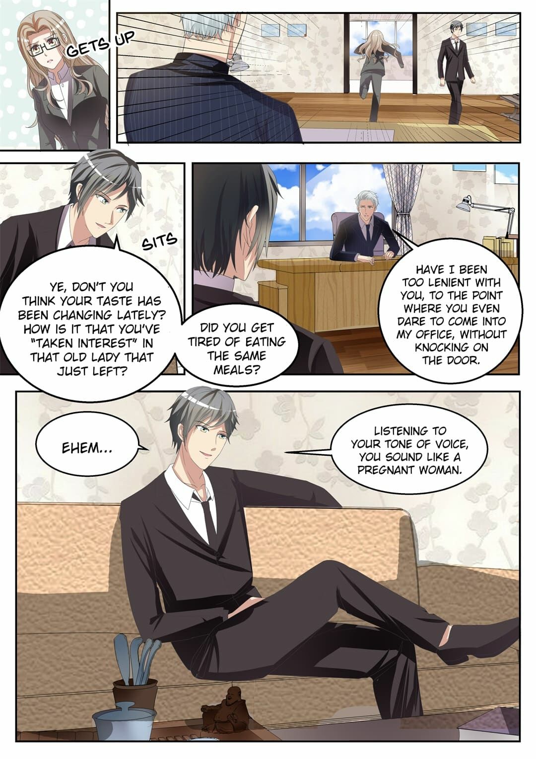 Page 7 of Chapter 10