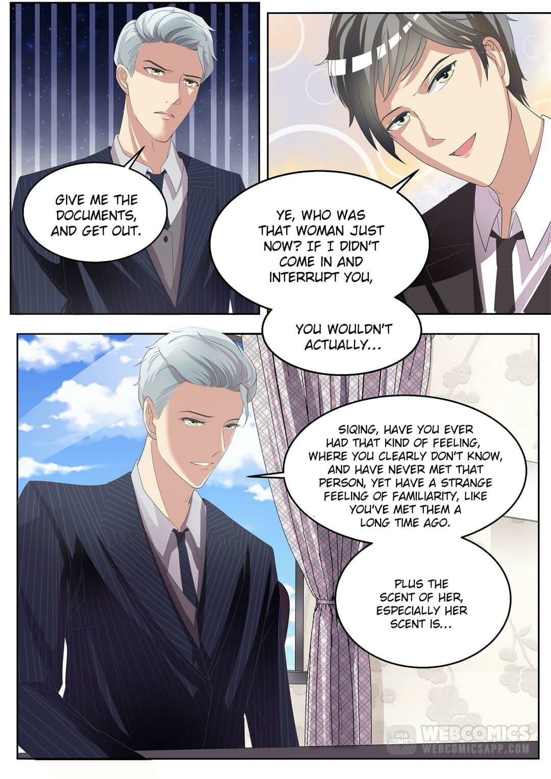 Page 8 of Chapter 10