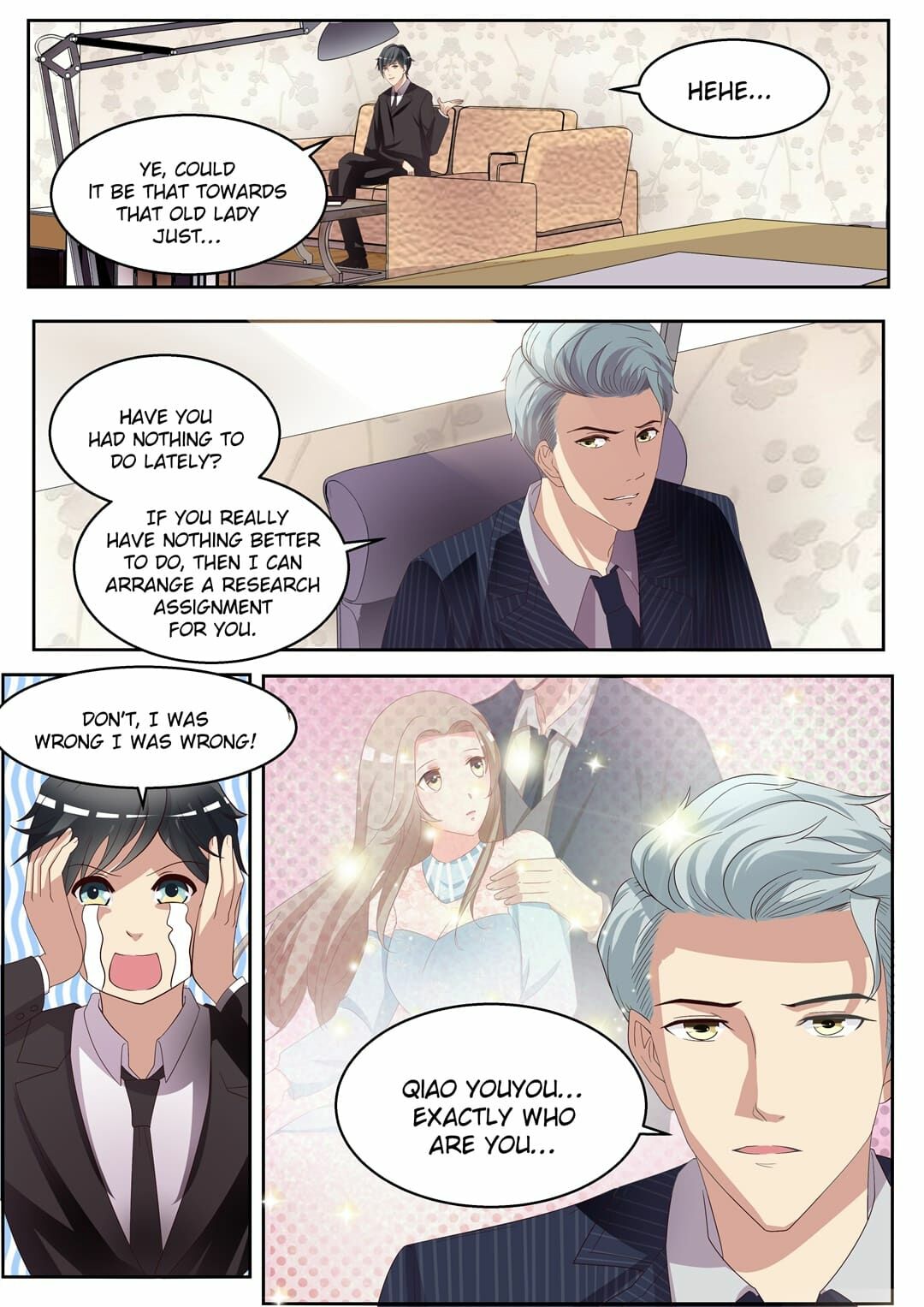 Page 9 of Chapter 10
