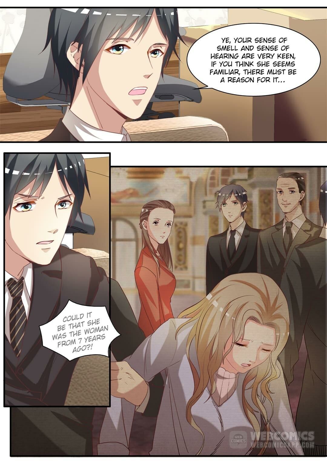 Page 2 of Chapter 11