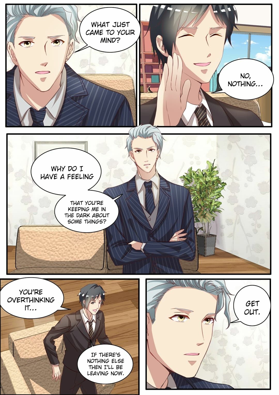 Page 3 of Chapter 11