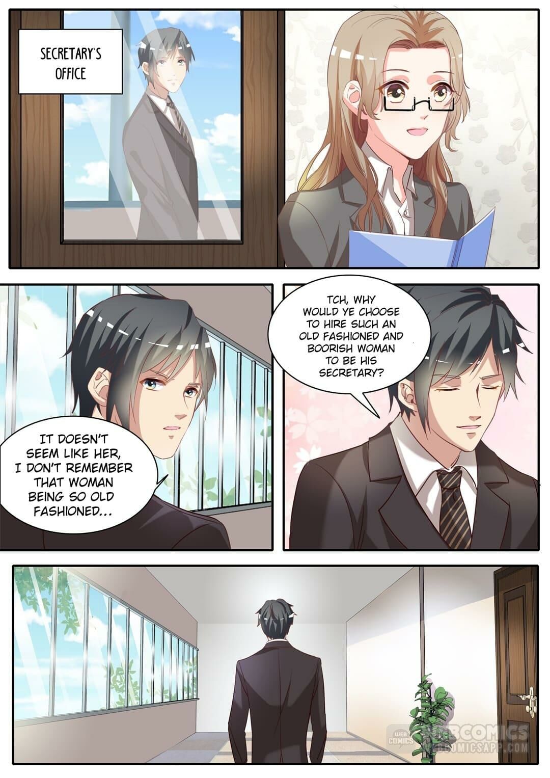 Page 4 of Chapter 11