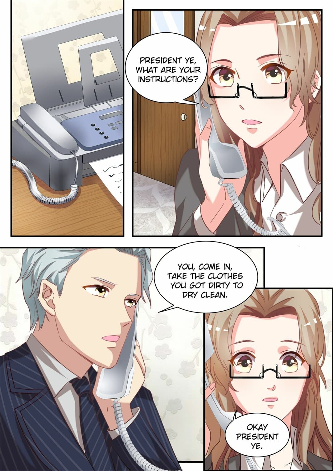Page 5 of Chapter 11
