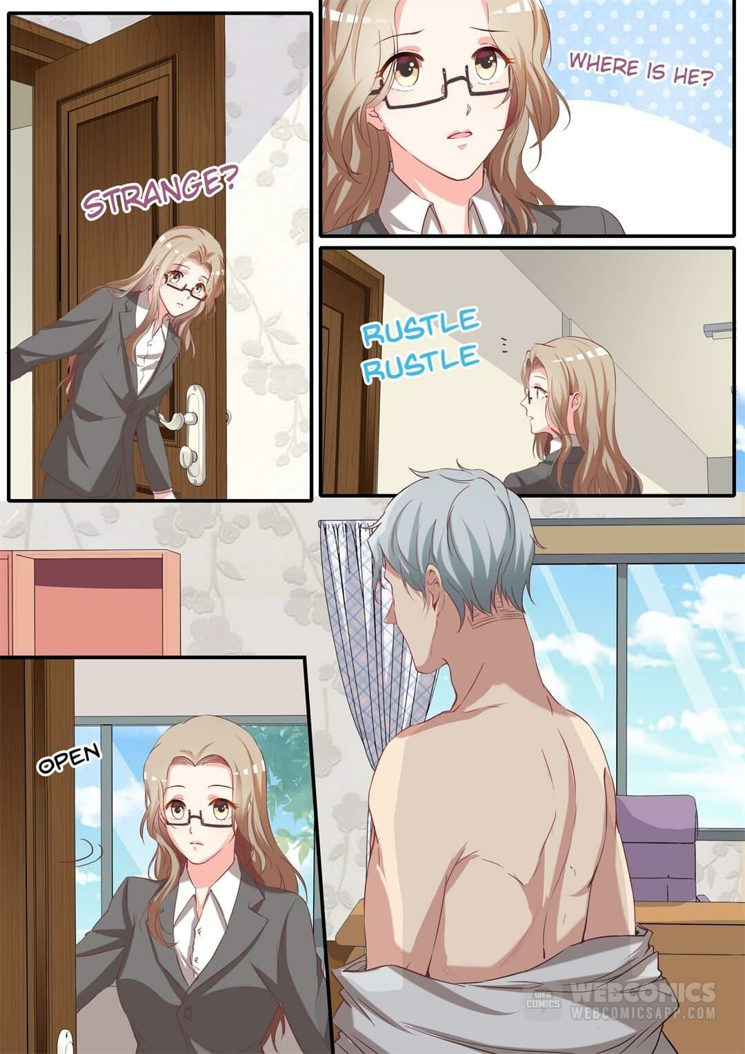 Page 6 of Chapter 11
