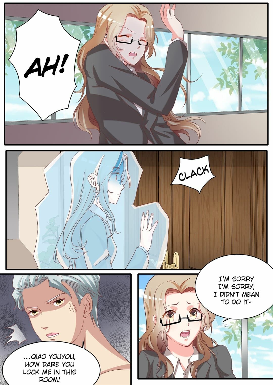 Page 7 of Chapter 11