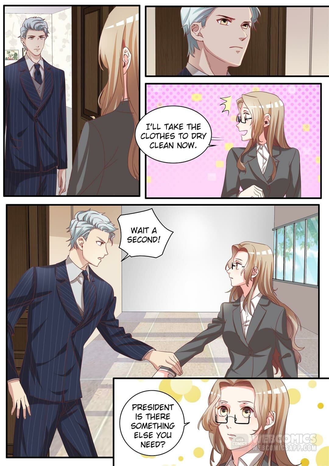 Page 8 of Chapter 11