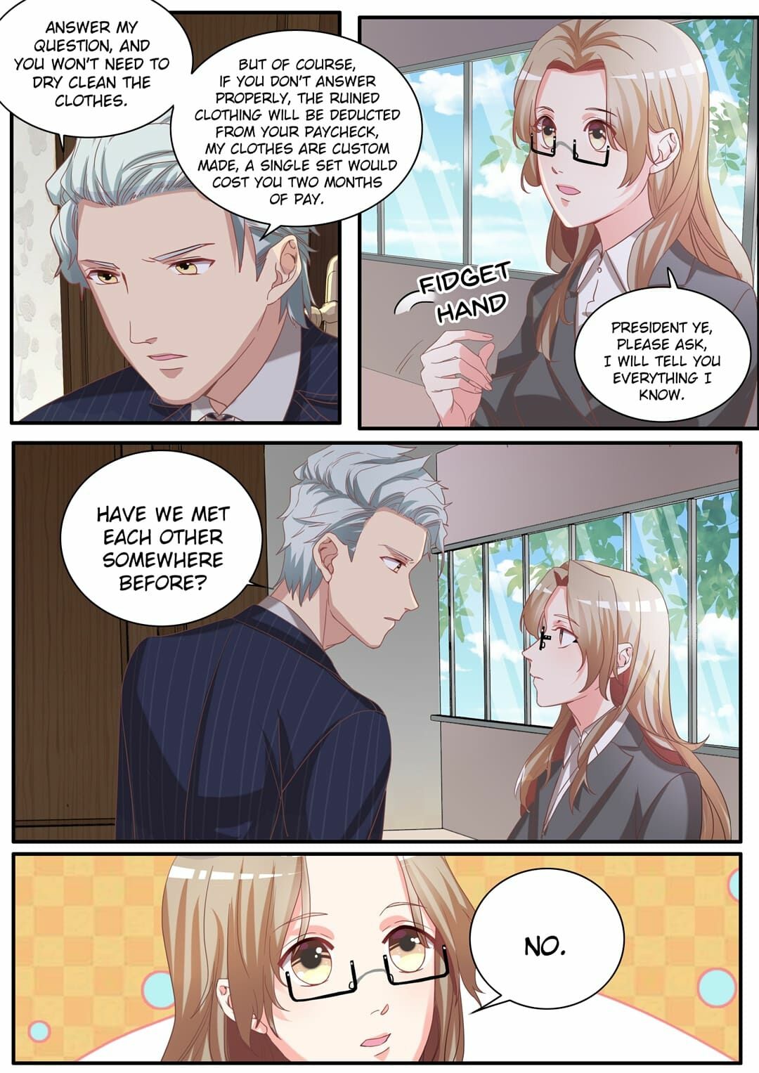 Page 9 of Chapter 11