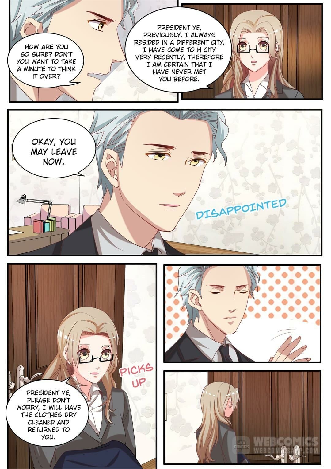 Page 2 of Chapter 12