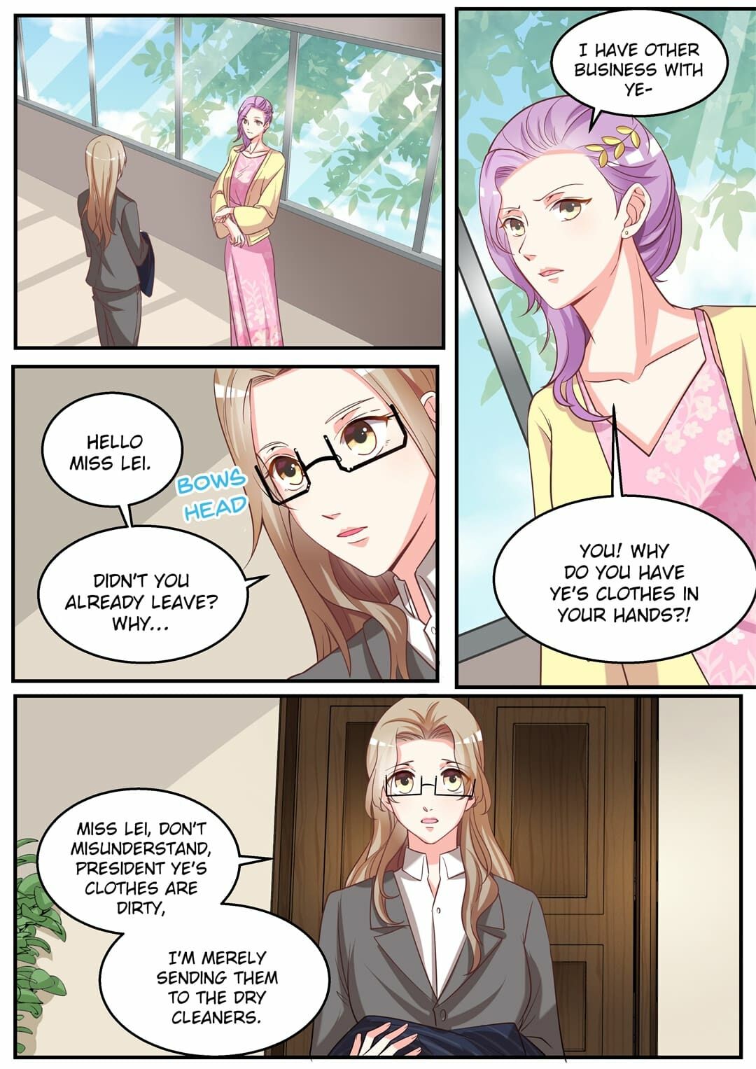 Page 3 of Chapter 12