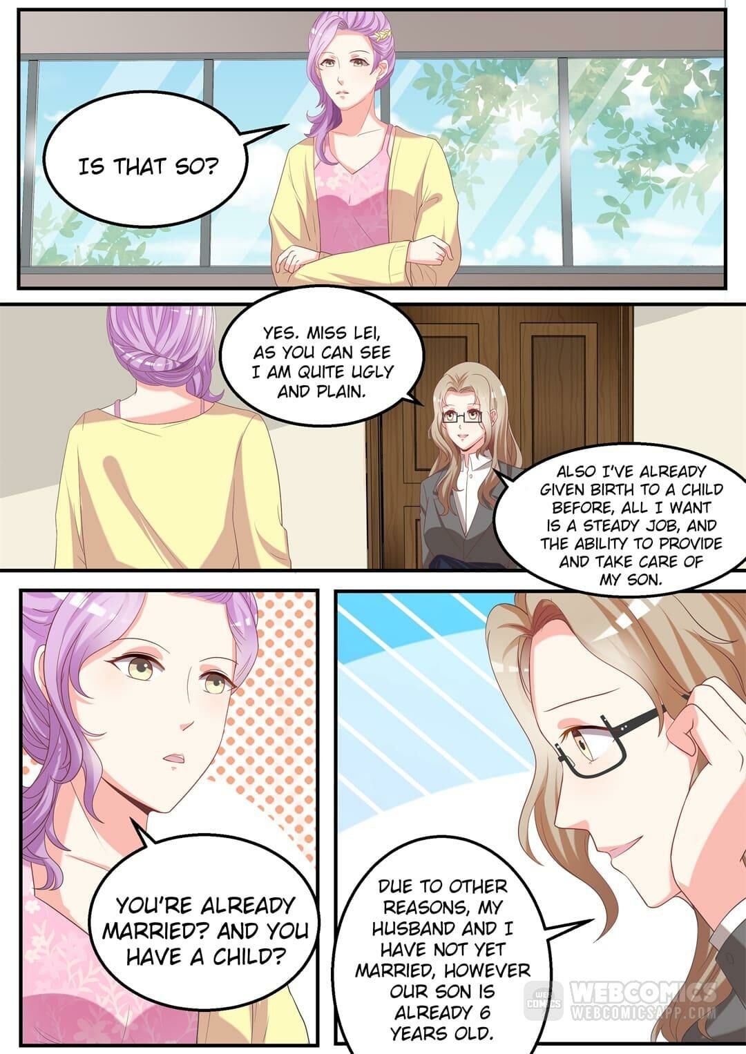 Page 4 of Chapter 12