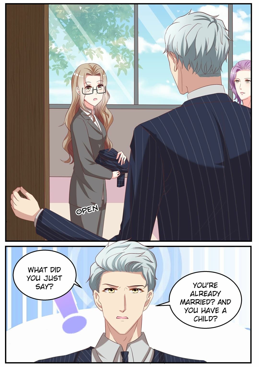 Page 5 of Chapter 12
