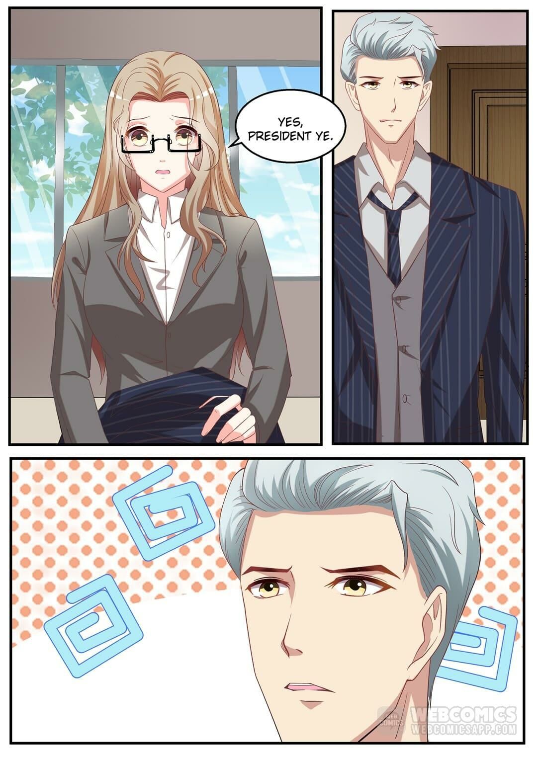 Page 6 of Chapter 12