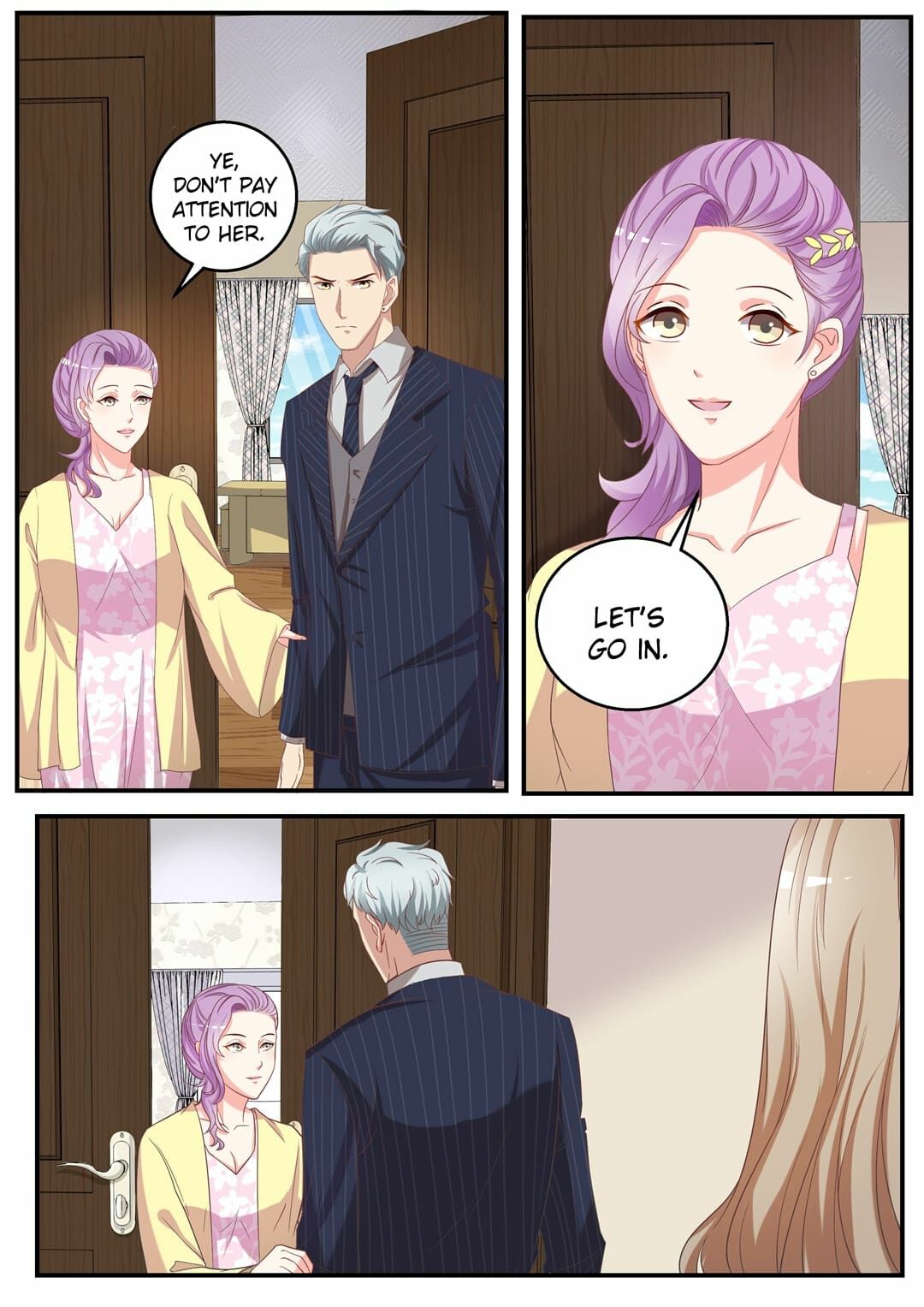Page 7 of Chapter 12
