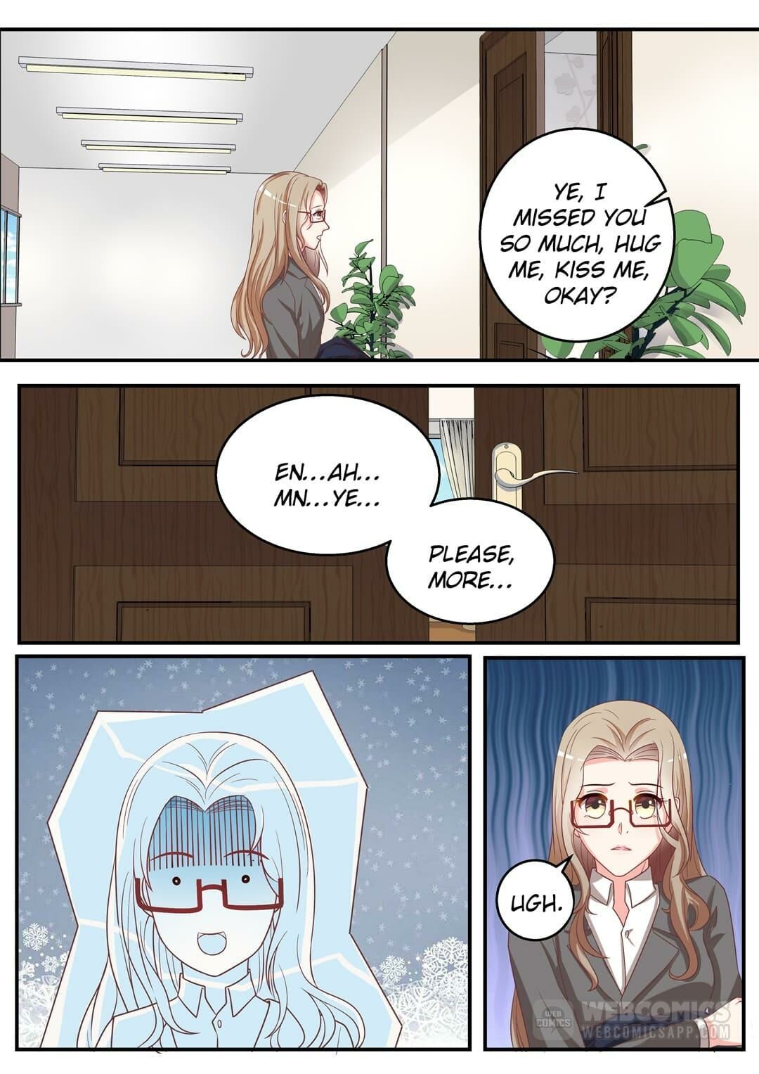 Page 8 of Chapter 12